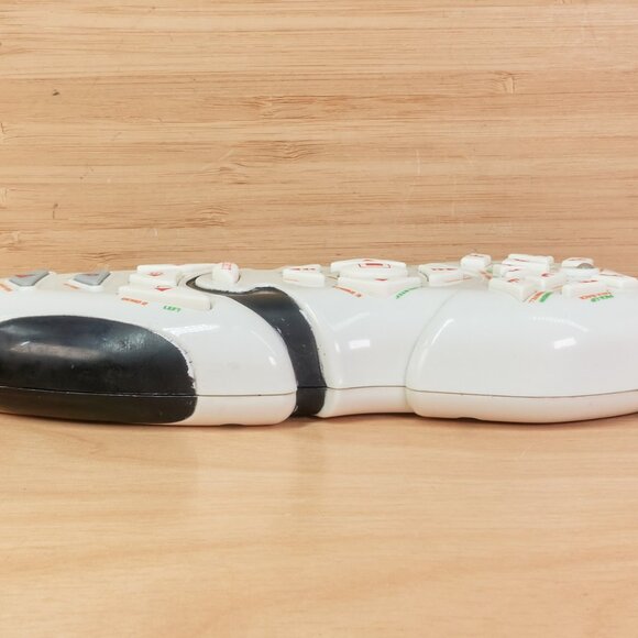 WowWee ROBOSAPIEN Robot Replacement White Remote Control - REMOTE ONLY - Picture 8 of 9